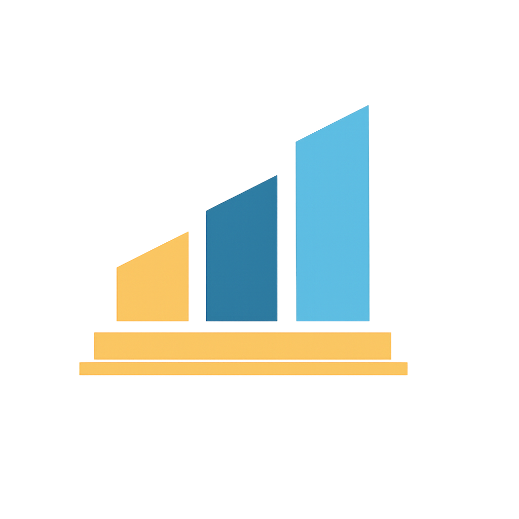 Plinth Advisory Logo